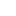 Se connecter