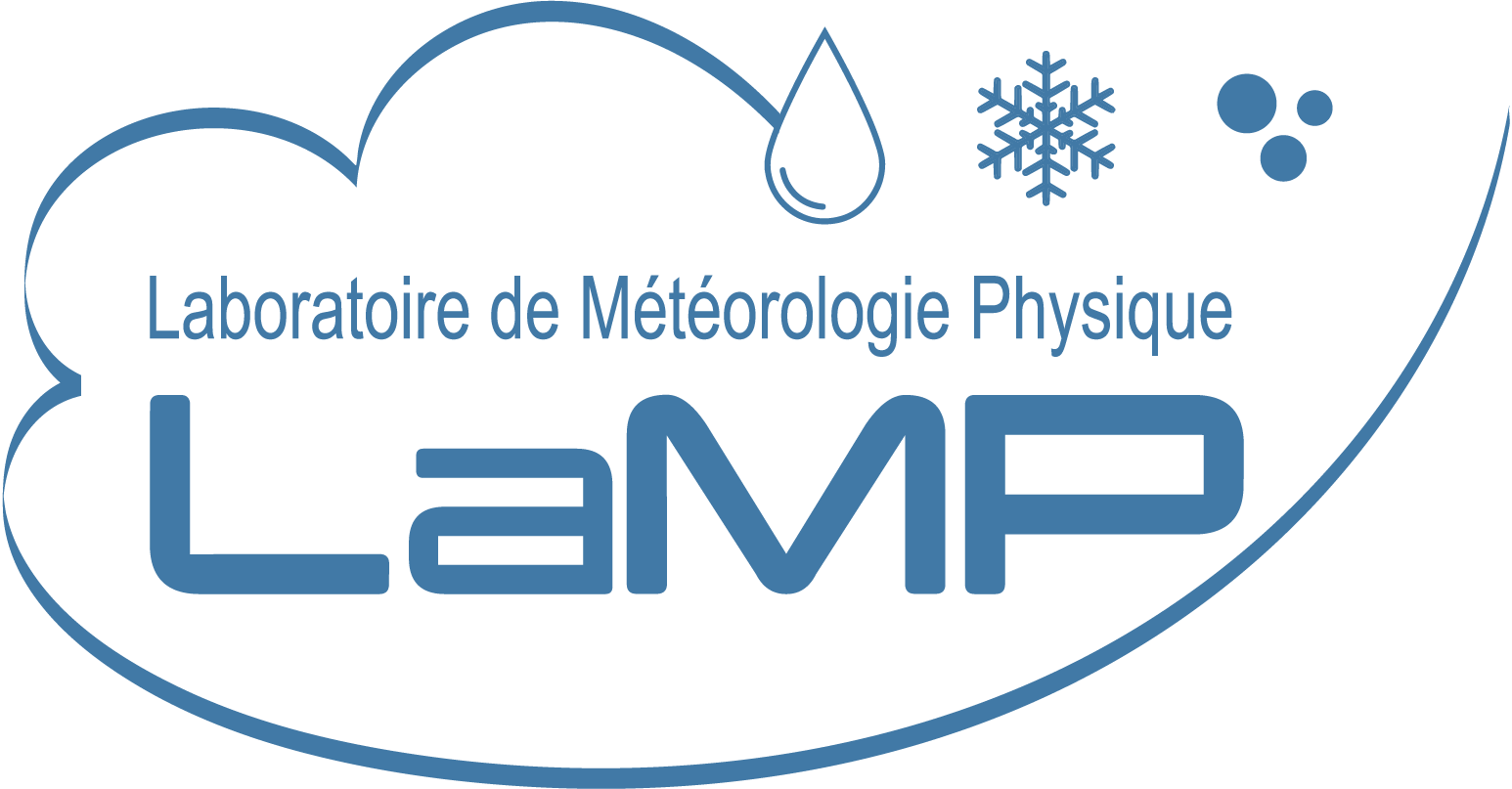 logo-Laboratoire de Mtorologie Physique